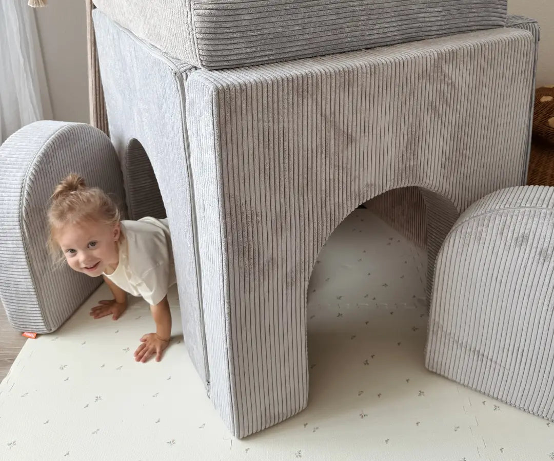 #farbe_cord-koala-grau