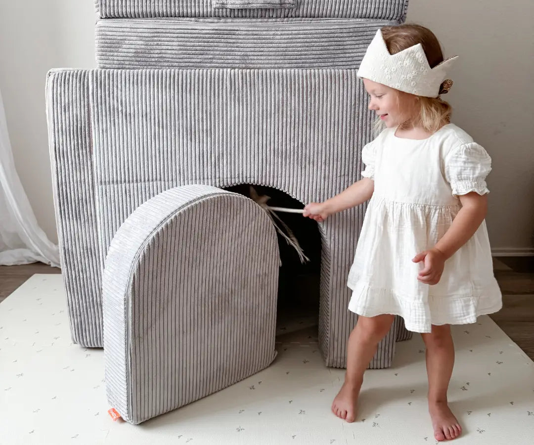 #farbe_cord-koala-grau