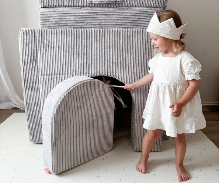 #farbe_cord-koala-grau