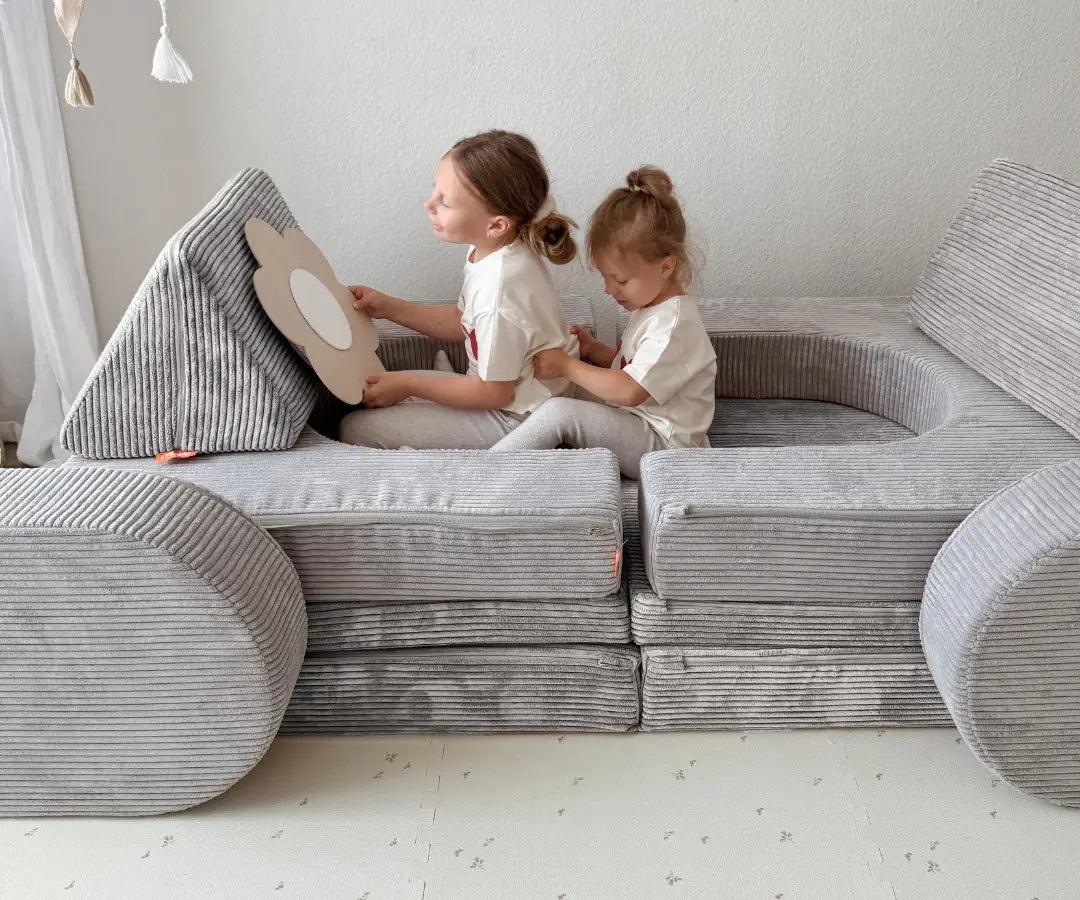 #farbe_cord-koala-grau