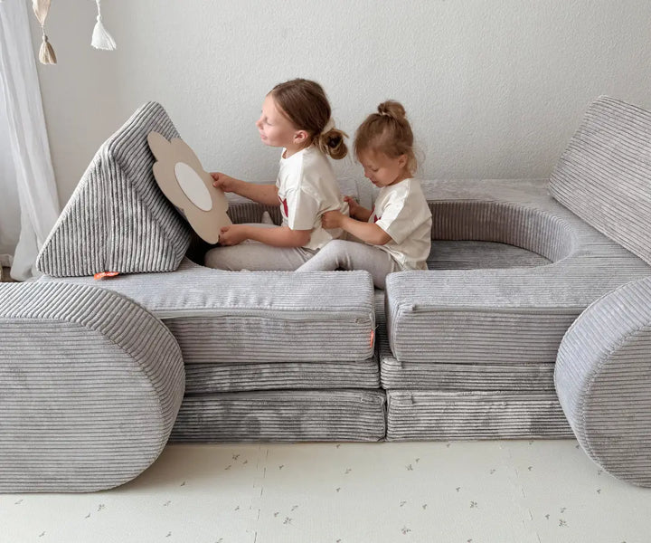 #farbe_cord-koala-grau