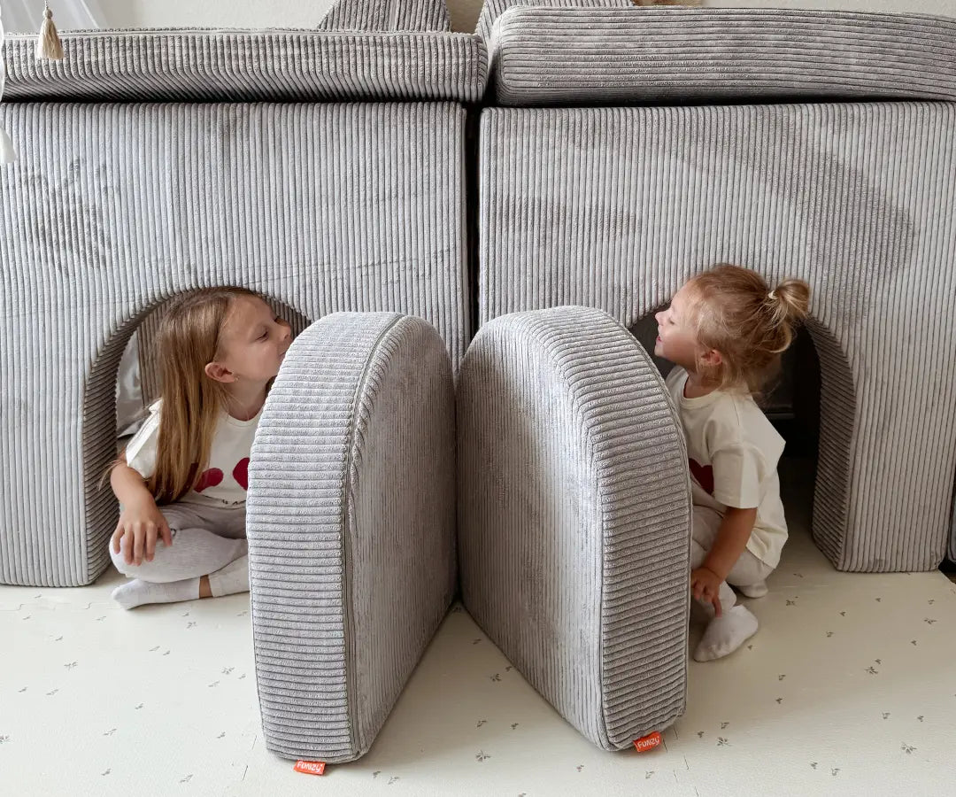 #farbe_cord-koala-grau