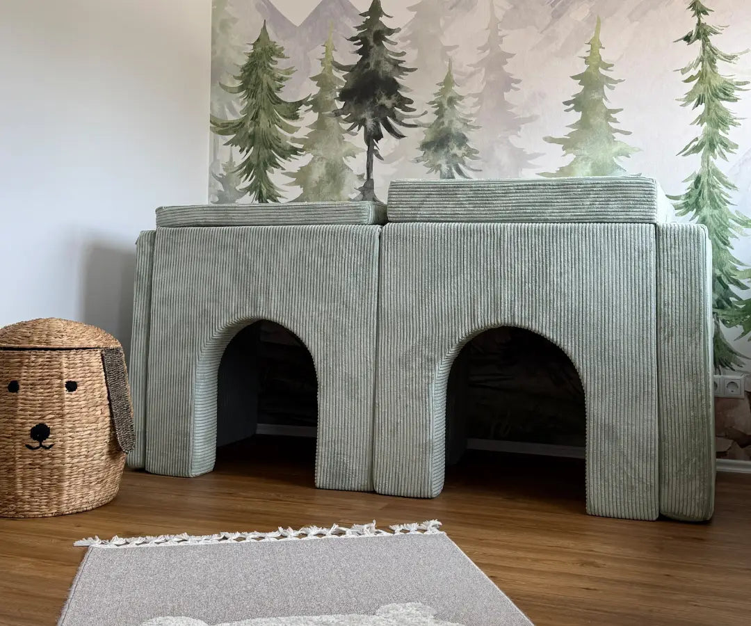 #farbe_cord-salbei-gr-n