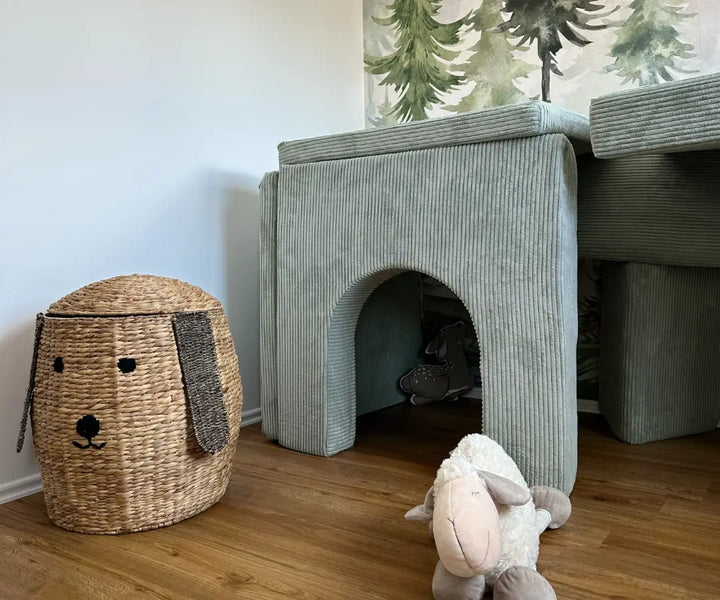 #farbe_cord-salbei-gr-n