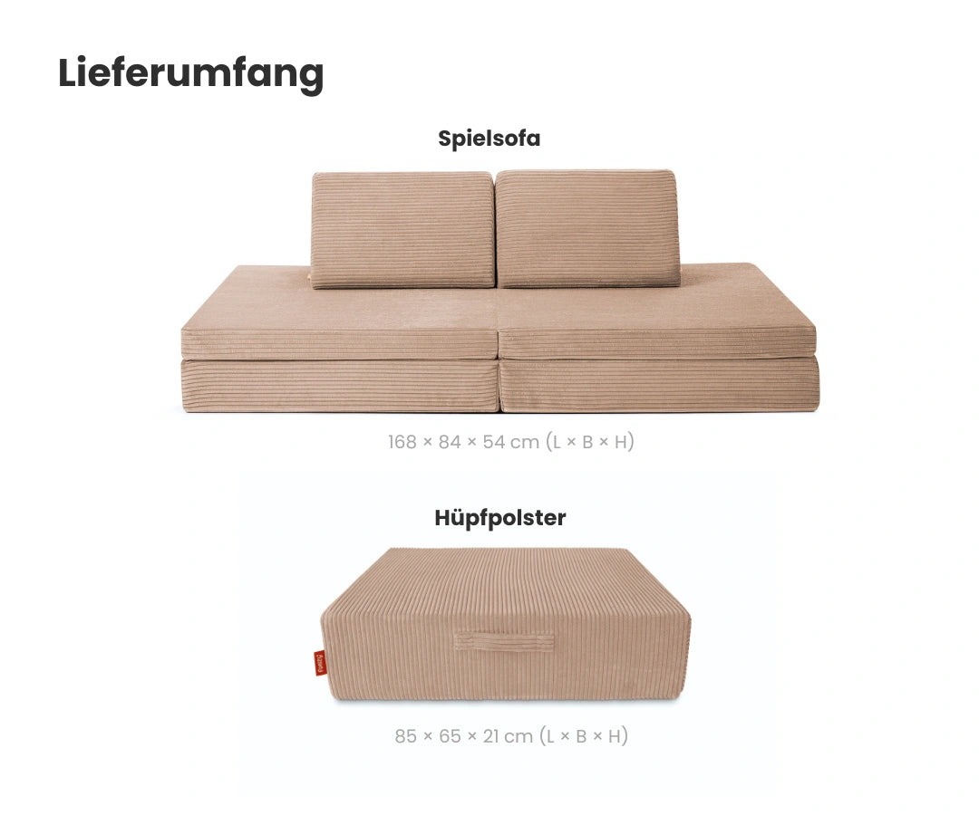 #farbe_cord-karamell-beige