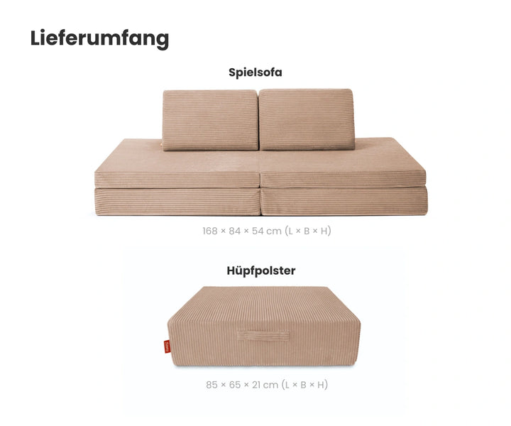 #farbe_cord-karamell-beige