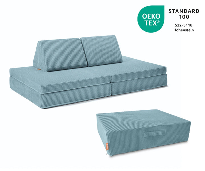 #farbe_cord-lagune-blau