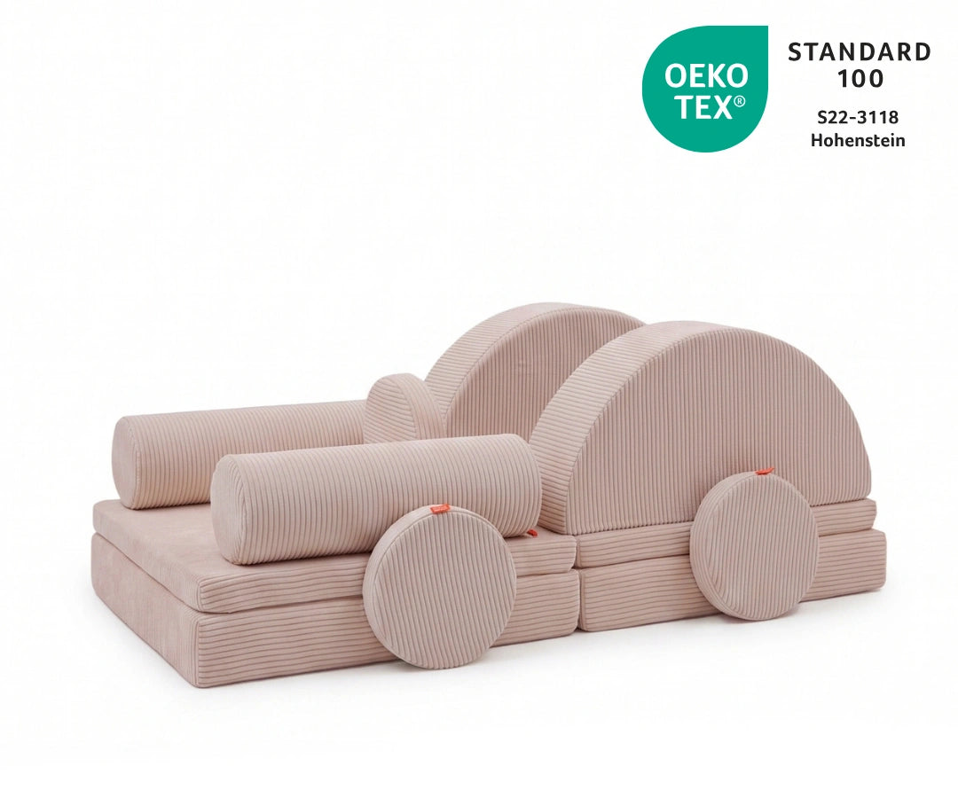 #farbe_cord-kirschbl-te-rosa
