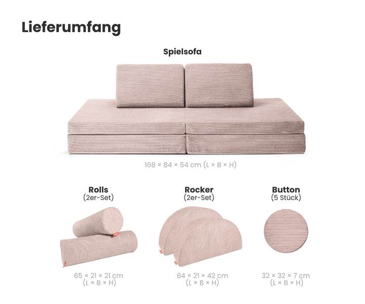 #farbe_cord-kirschbl-te-rosa