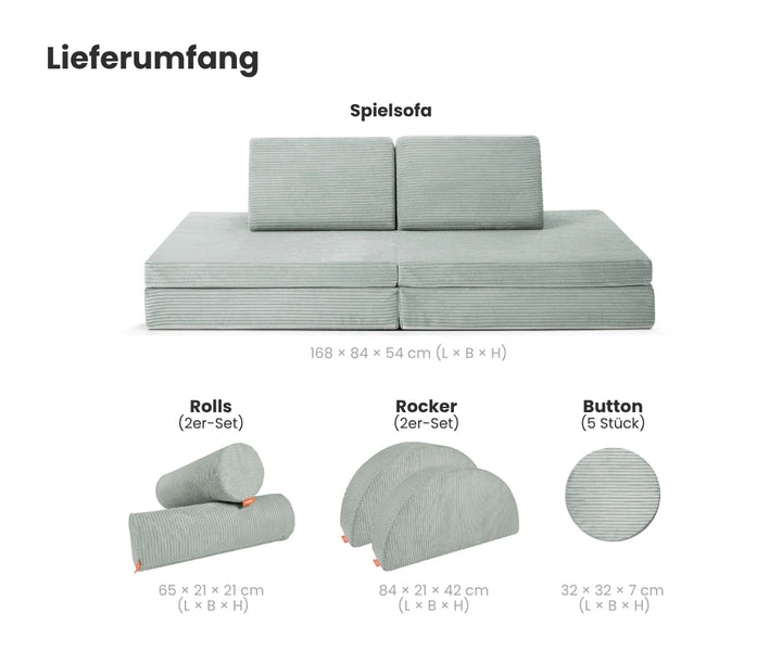#farbe_cord-salbei-gr-n