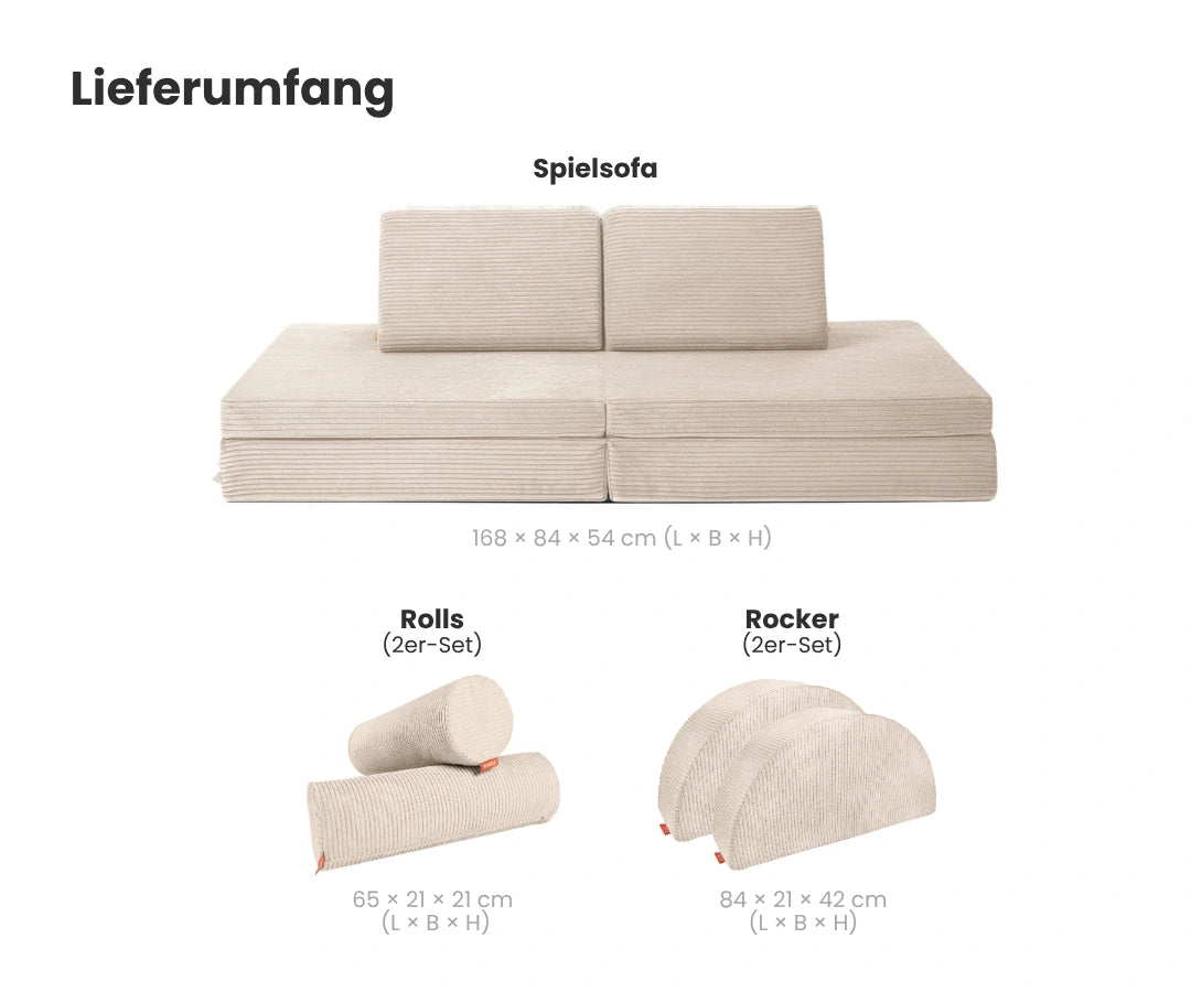 #farbe_cord-creme-beige