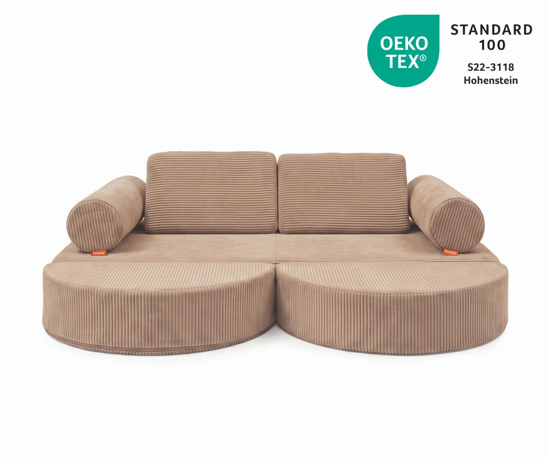 #farbe_cord-karamell-beige