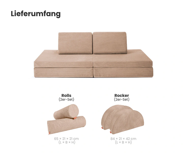 #farbe_cord-karamell-beige