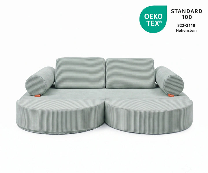 #farbe_cord-salbei-gr-n