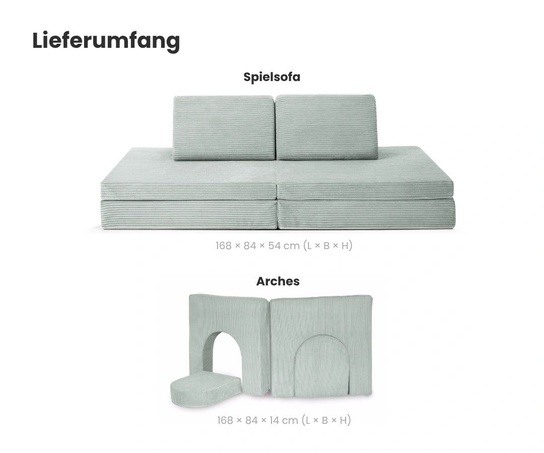 #farbe_cord-salbei-gr-n