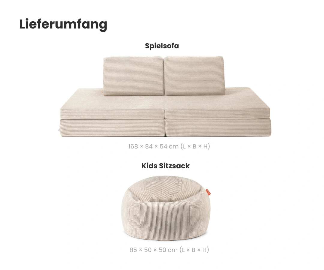 #farbe_cord-creme-beige