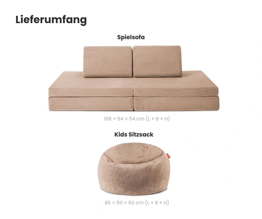 #farbe_cord-karamell-beige