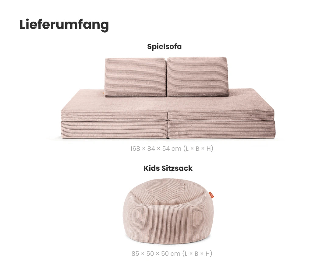 #farbe_cord-kirschbl-te-rosa