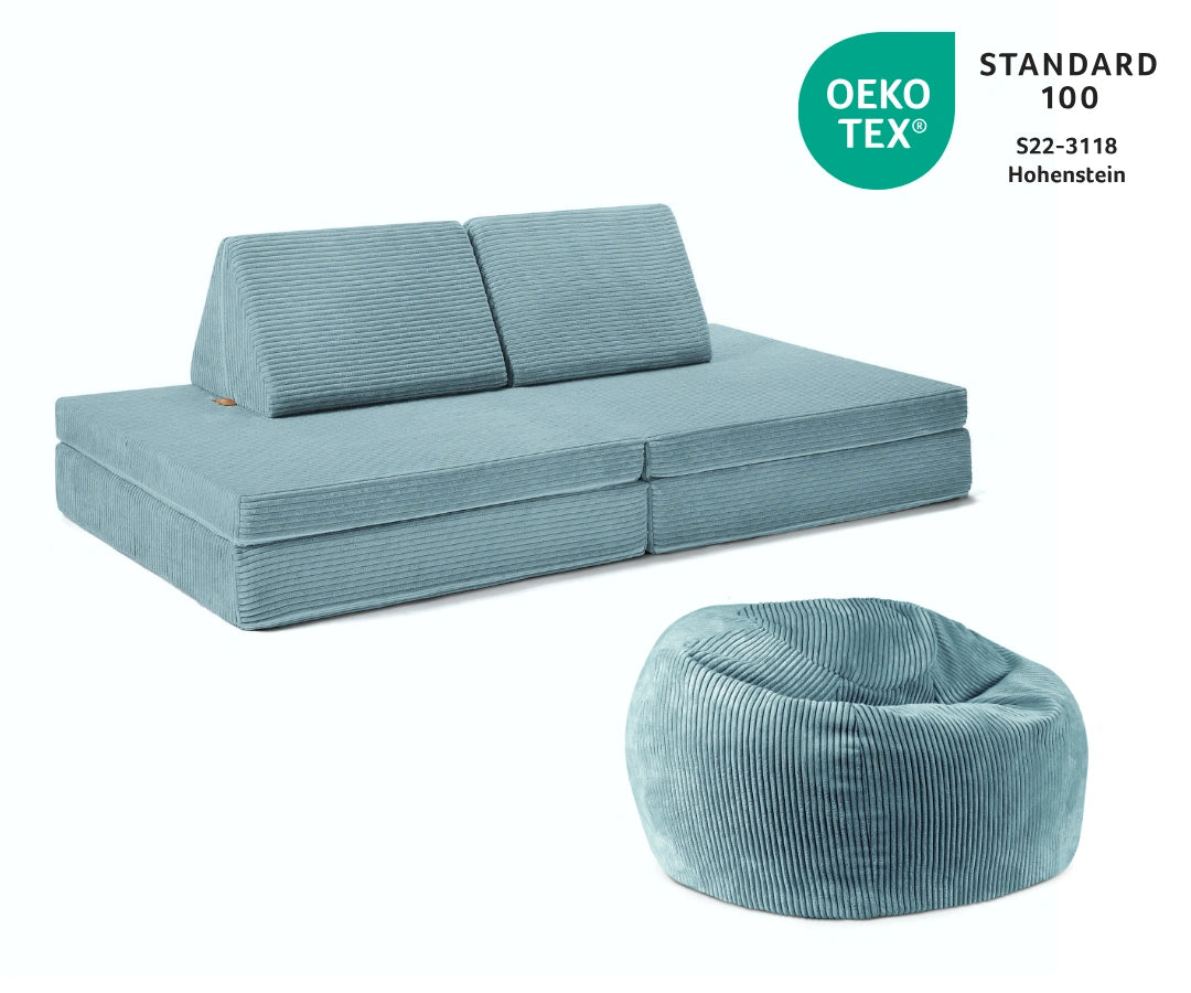 #farbe_cord-lagune-blau