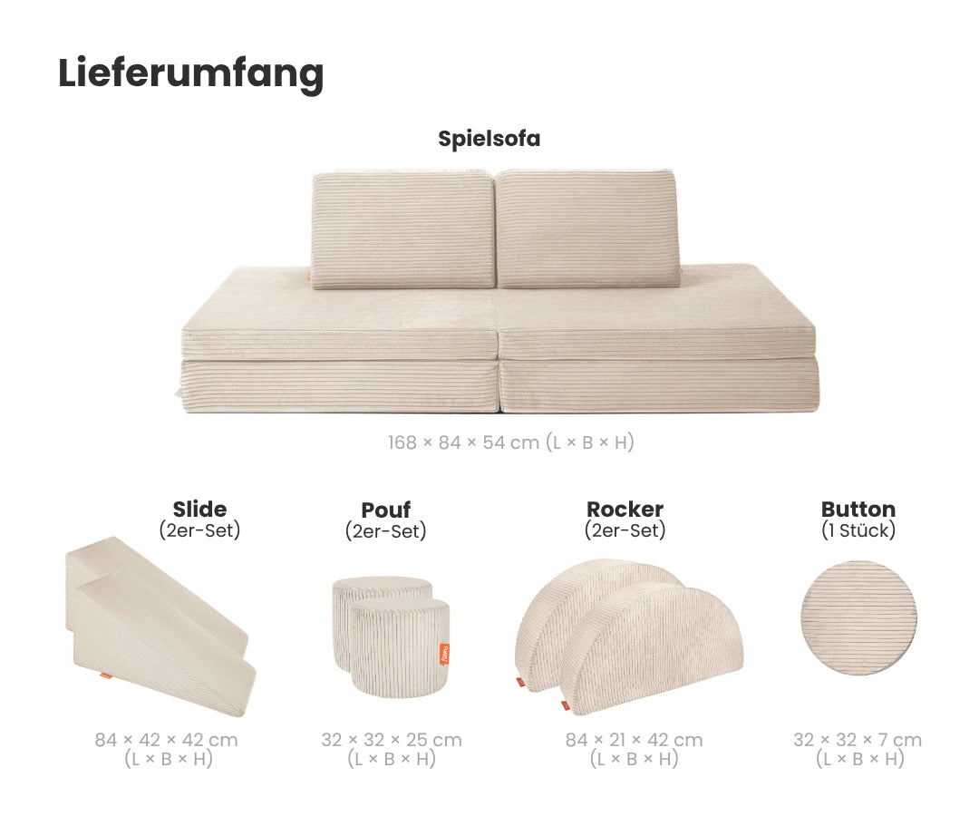 #farbe_cord-creme-beige