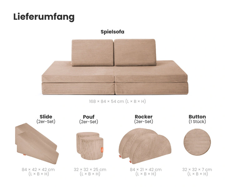 #farbe_cord-karamell-beige
