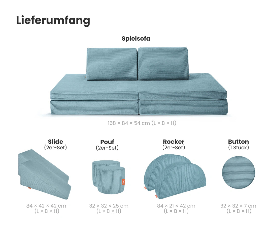 #farbe_cord-lagune-blau
