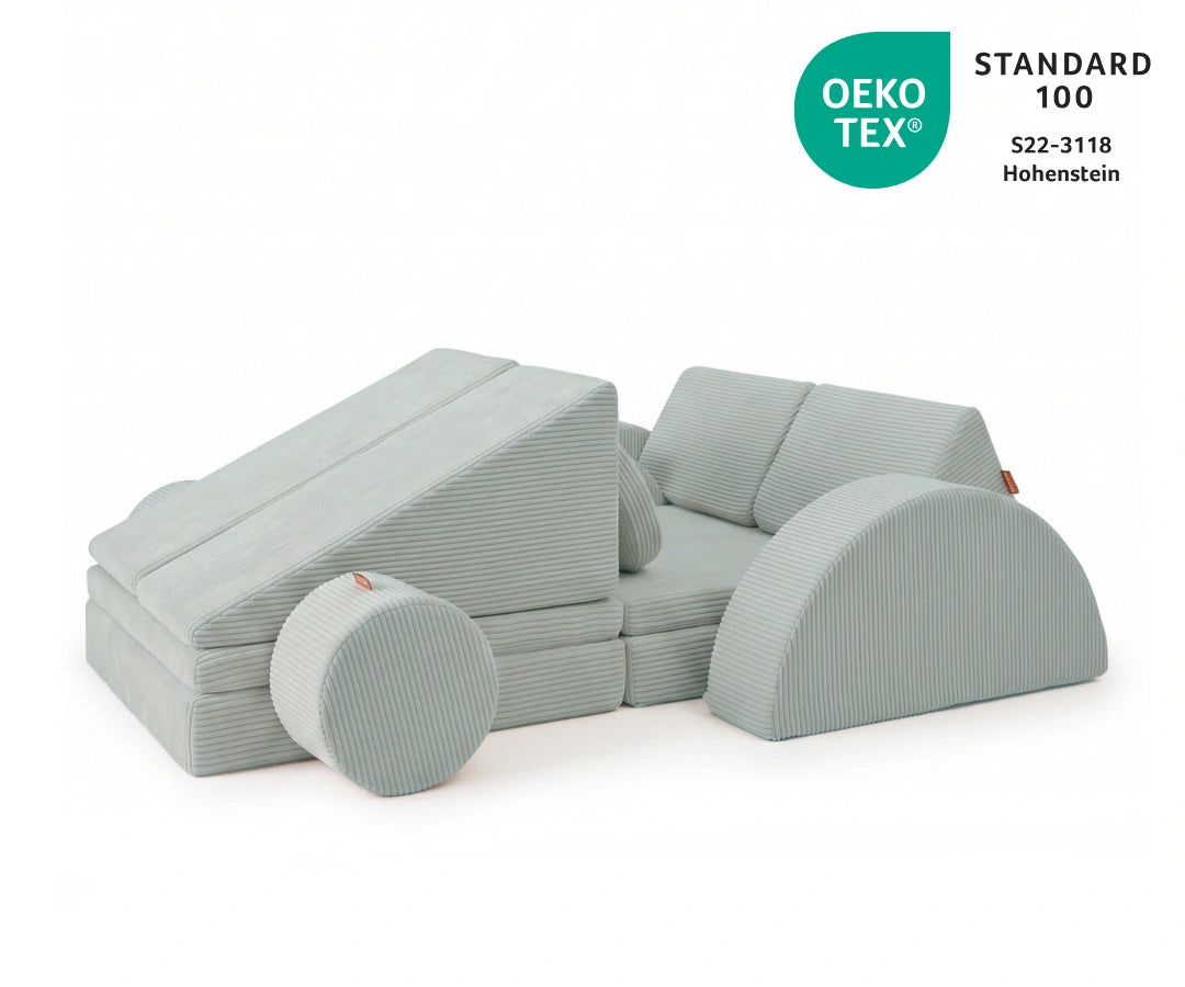 #farbe_cord-salbei-gr-n
