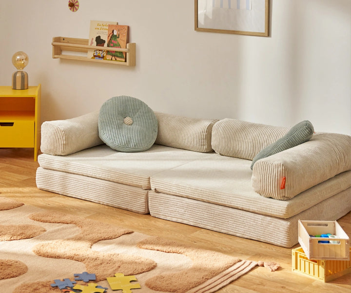 #farbe_cord-creme-beige