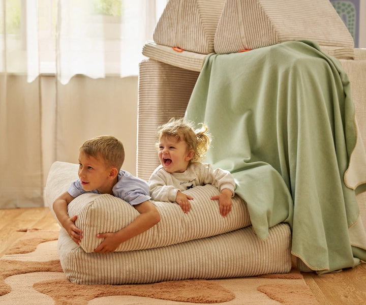 #farbe_cord-creme-beige