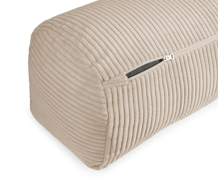 #farbe_cord-creme-beige