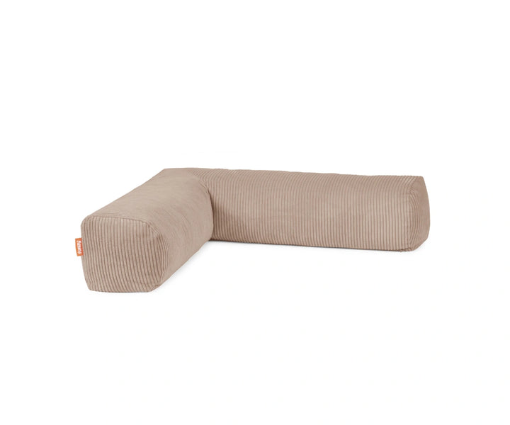 #farbe_cord-karamell-beige