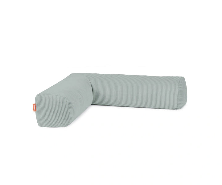 #farbe_cord-salbei-gr-n