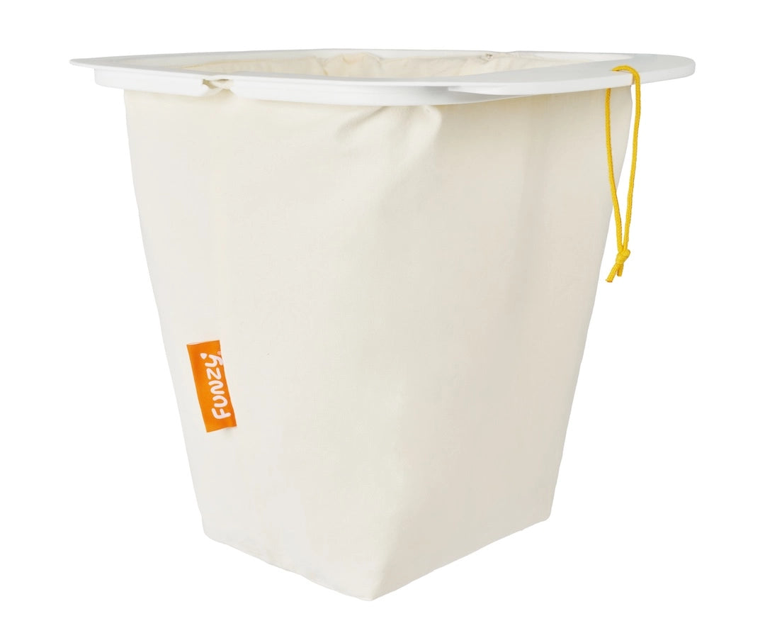 sac à jouets pour table de jeu