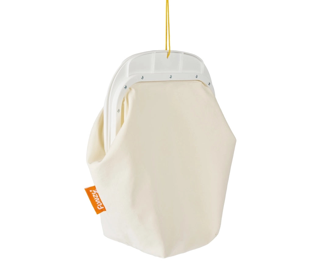 sac à jouets pour table de jeu