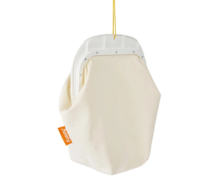 sac à jouets pour table de jeu