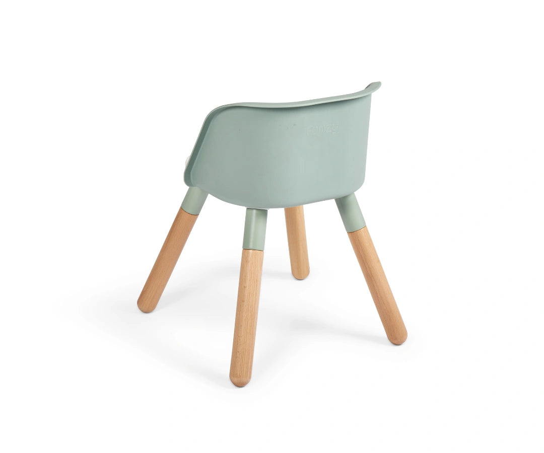#farbe_pastell-gr-n