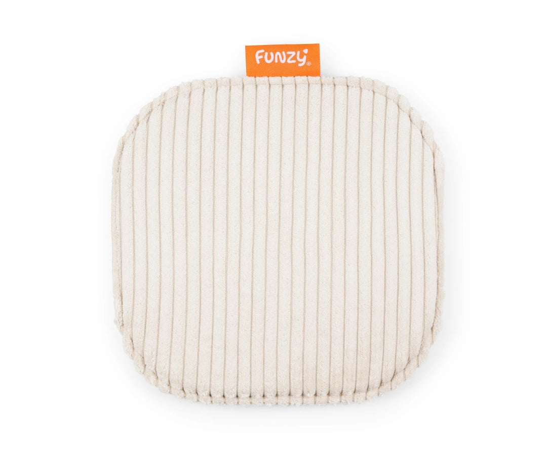 Coussin de chaise de table de jeu