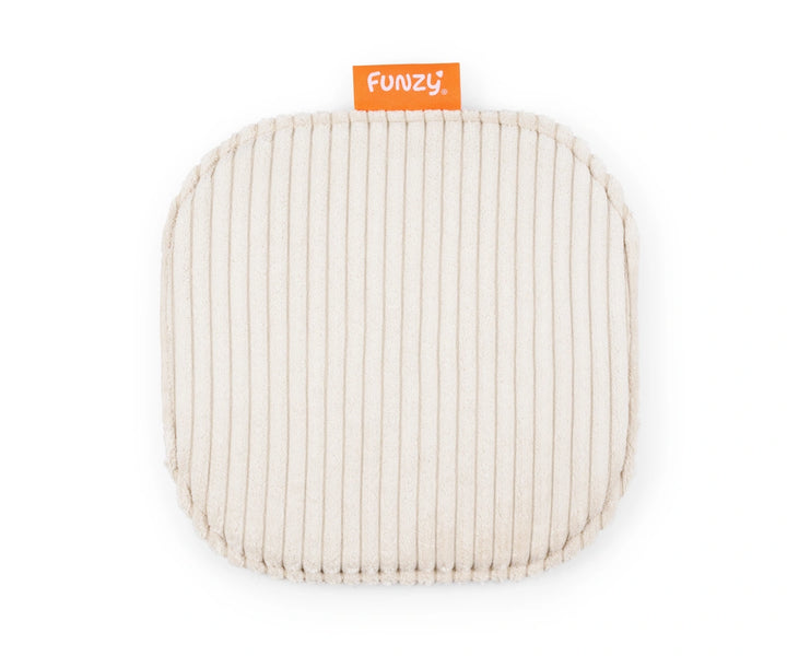 Coussin de chaise de table de jeu