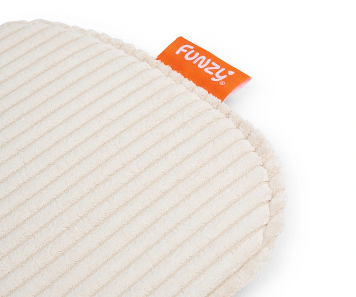 Coussin de chaise de table de jeu