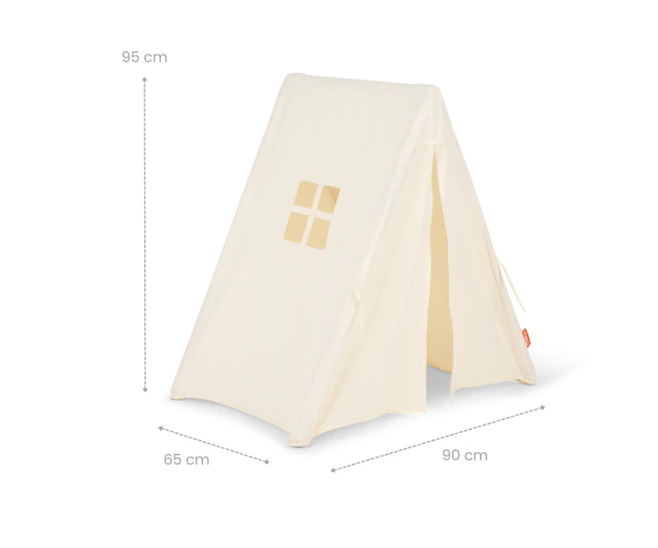 Kit de transformation tipi