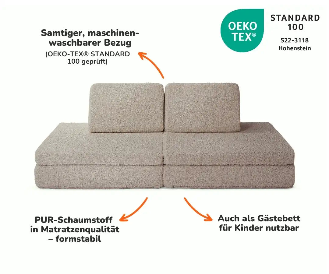 #farbe_teddy-haselnuss