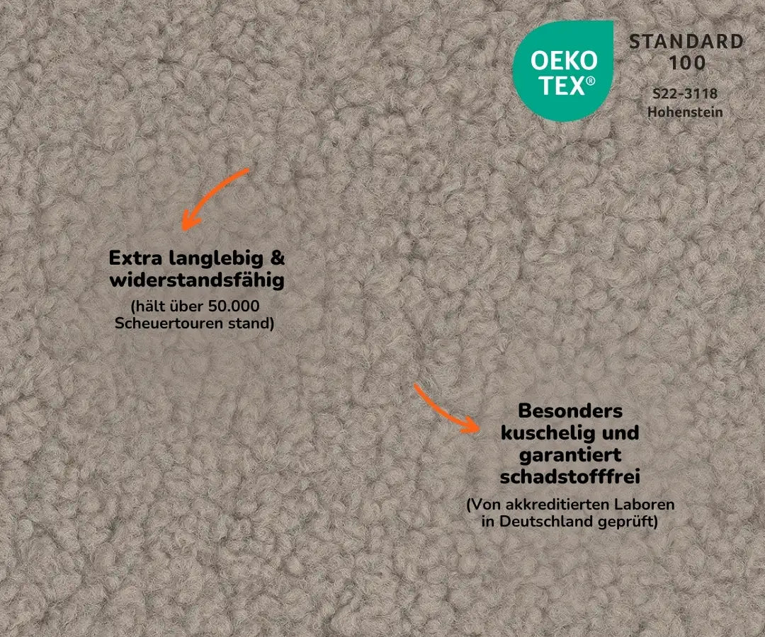 #farbe_teddy-haselnuss