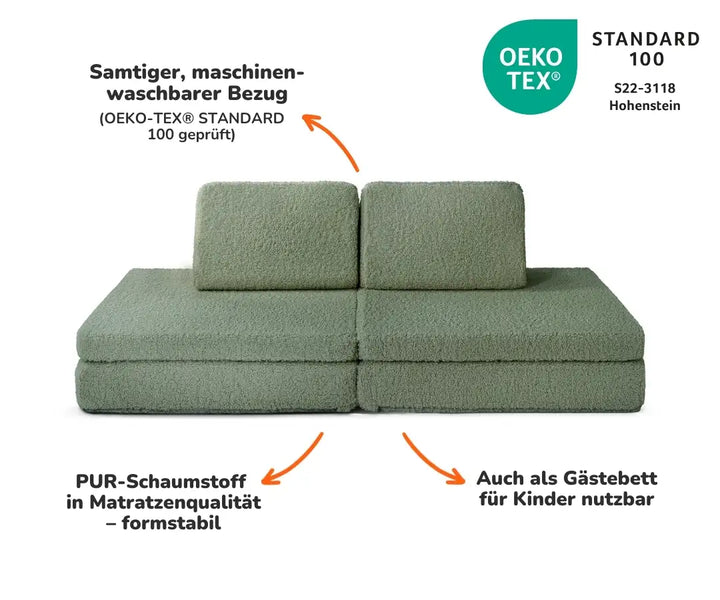 #farbe_teddy-moosgr-n