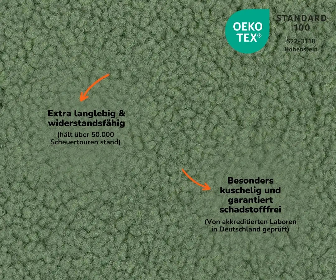 #farbe_teddy-moosgr-n