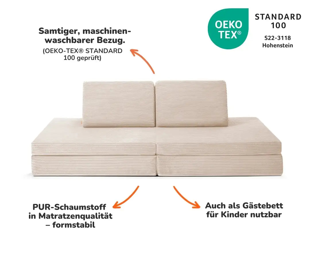 #farbe_cord-creme-beige