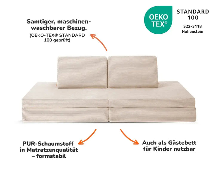 #farbe_cord-creme-beige