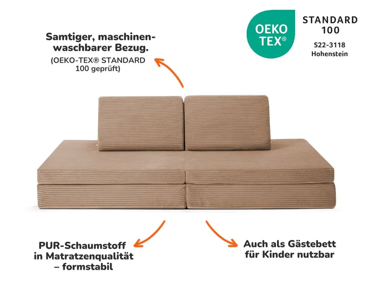 #farbe_cord-karamell-beige