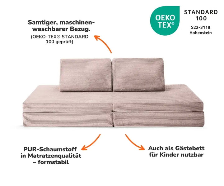 #farbe_cord-kirschbl-te-rosa