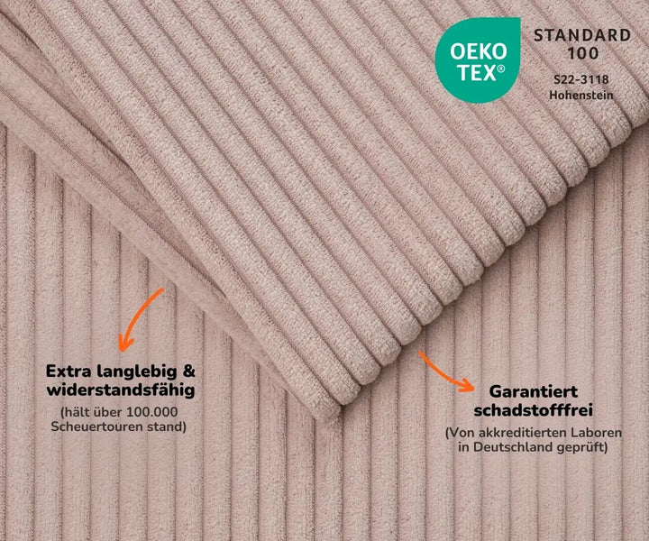 #farbe_cord-kirschbl-te-rosa