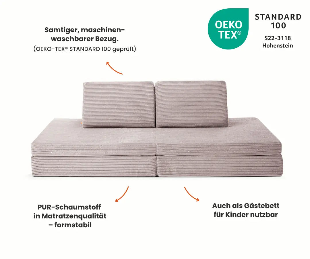 #farbe_cord-koala-grau